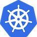 Building a Kubernetes Blueprint for vRealize Automation - Intro