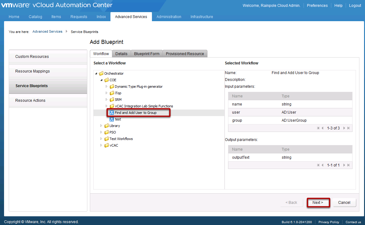 vcloud_automation_center_-_create_a_new_service_blueprint.png