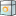 Package Icon