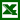 Excel Icon