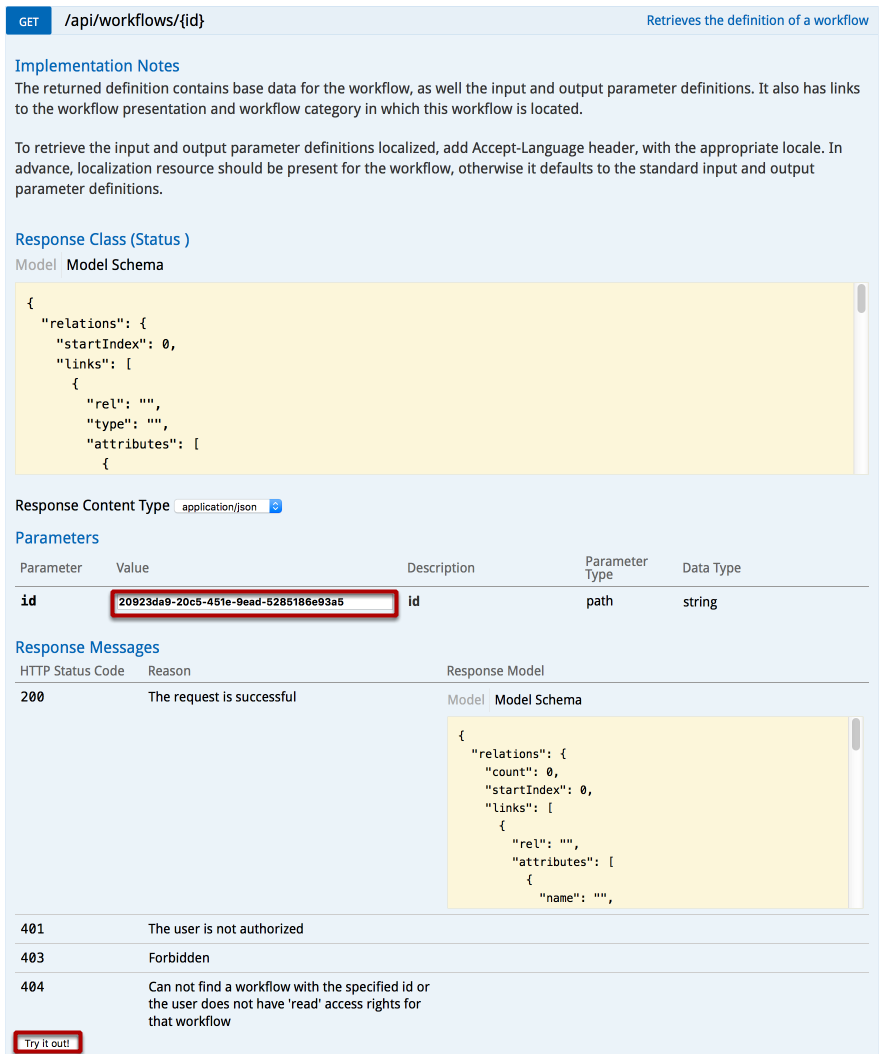 back_to_swagger_-_get_a_workflow_definition.png