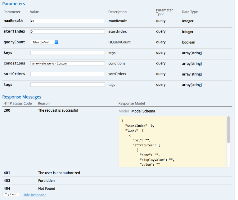 find_a_specific_workflow_using_a_condition.png