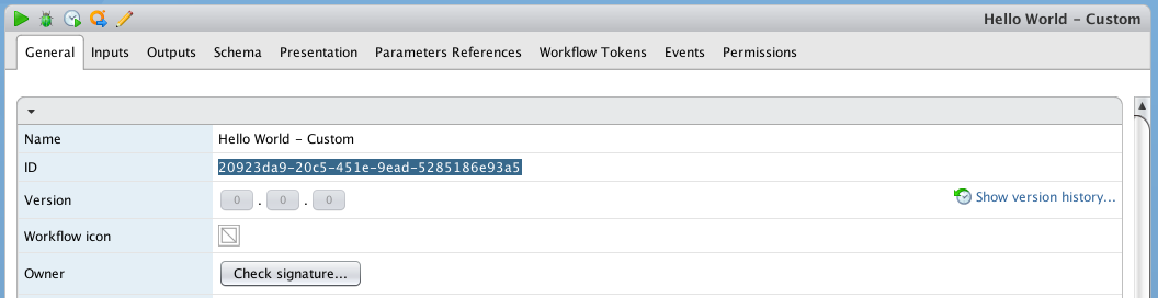 wait_a_sec_-_all_that_work_to_get_a_workflow_id_isn_t_the.png