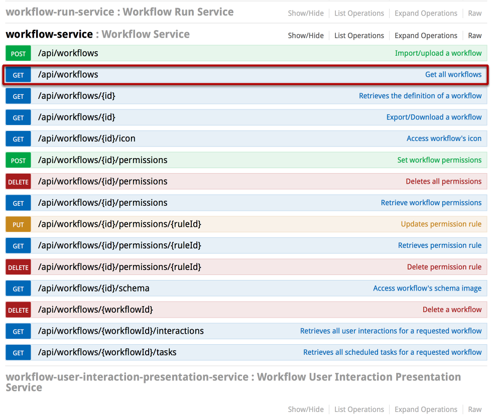 workflow-service.png