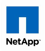 NetApp