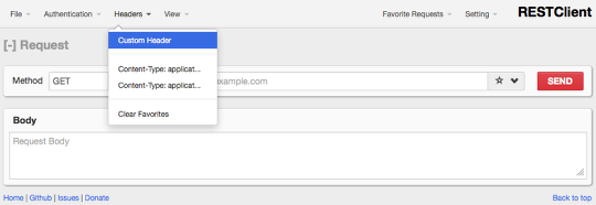 Set_Custom_Header_in_RESTClient.png
