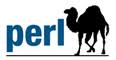 PERL Logo