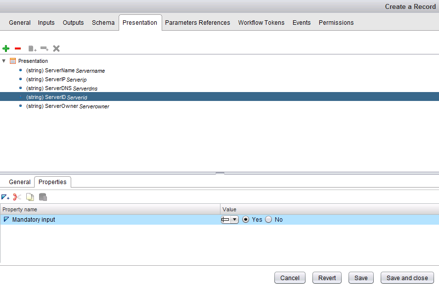 create_a_record_-_presentation.png