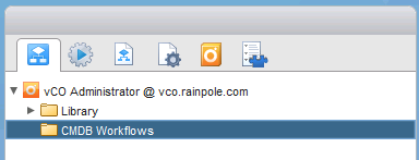 create_folder_for_cmdb_workflows.png