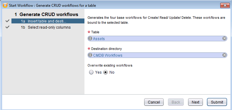 generate_workflows_to_manage_the_table.png