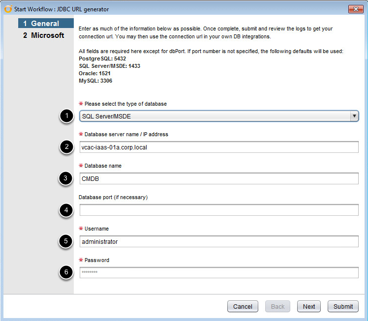 jdbc_url_generator_-_screen_1.png