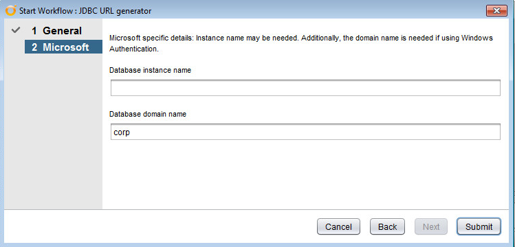 jdbc_url_generator_-_screen_2.png