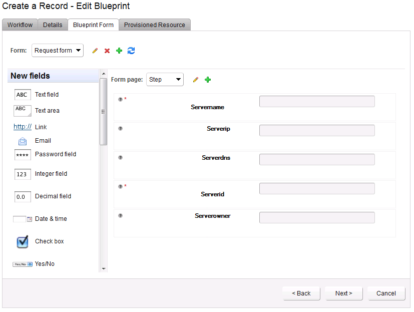 service_blueprint_-_blueprint_form.png