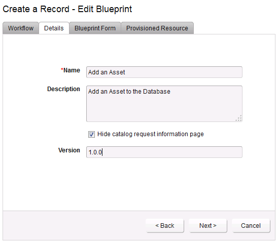 service_blueprint_-_details.png