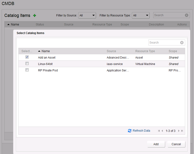 services_-_manage_catalog_items.png