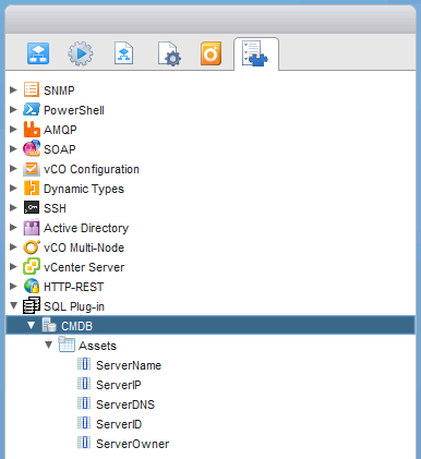 verify_sql_inventory.png