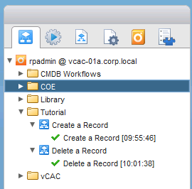 vrealize_orchestrator_-_completed_workflows.png